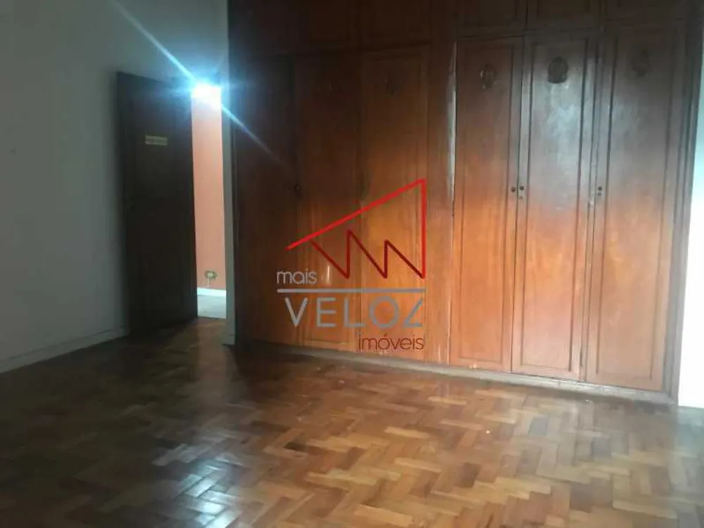 Apartamento, 3 quartos, 100 m² - Foto 18