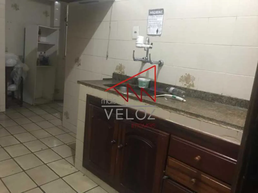 Apartamento, 3 quartos, 100 m² - Foto 16