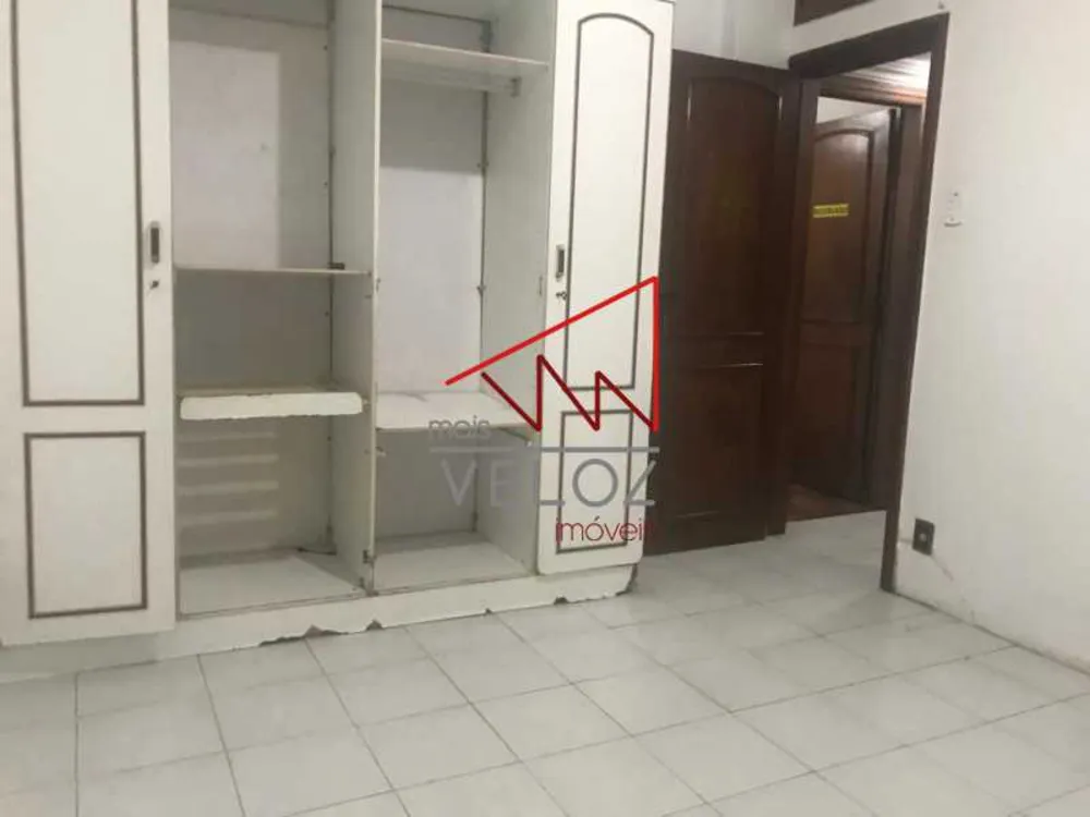 Apartamento, 3 quartos, 100 m² - Foto 7