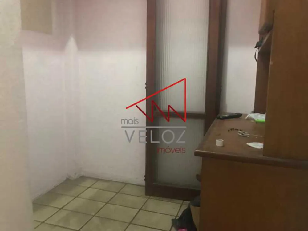 Apartamento, 3 quartos, 100 m² - Foto 10