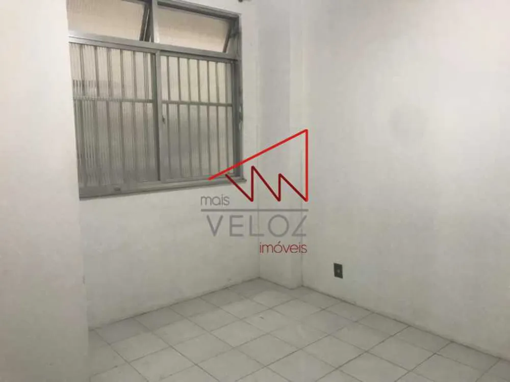Apartamento, 3 quartos, 100 m² - Foto 19