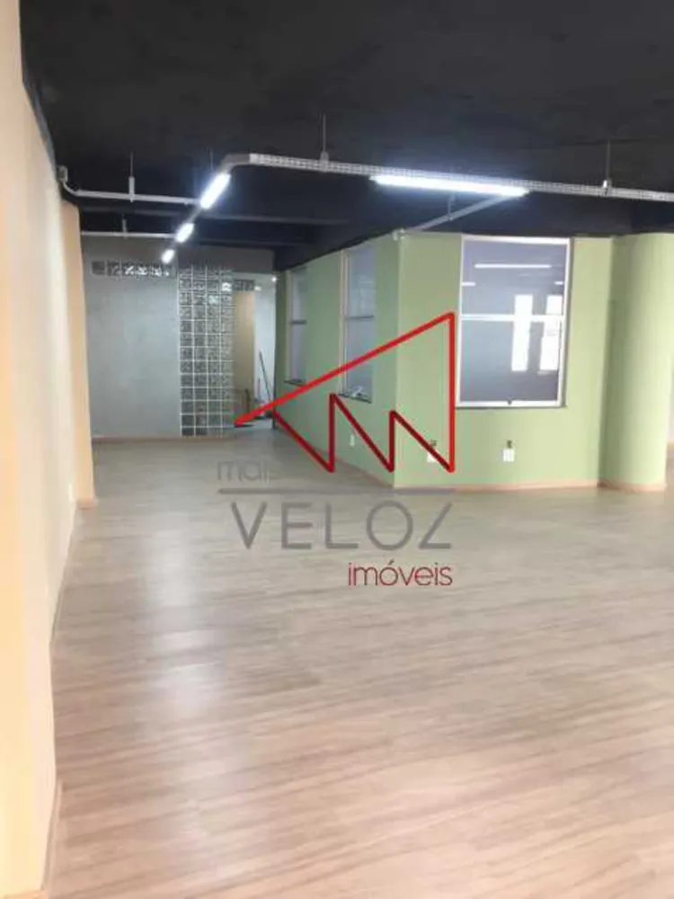 Loja-Salão, 218 m² - Foto 4