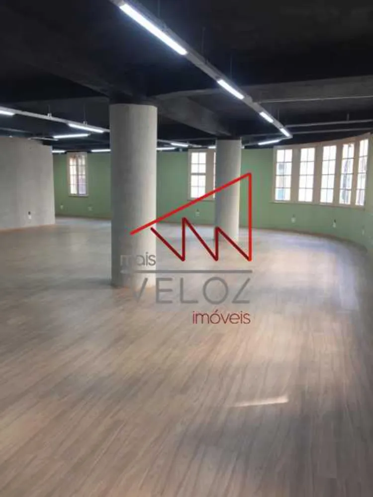 Loja-Salão, 218 m² - Foto 14