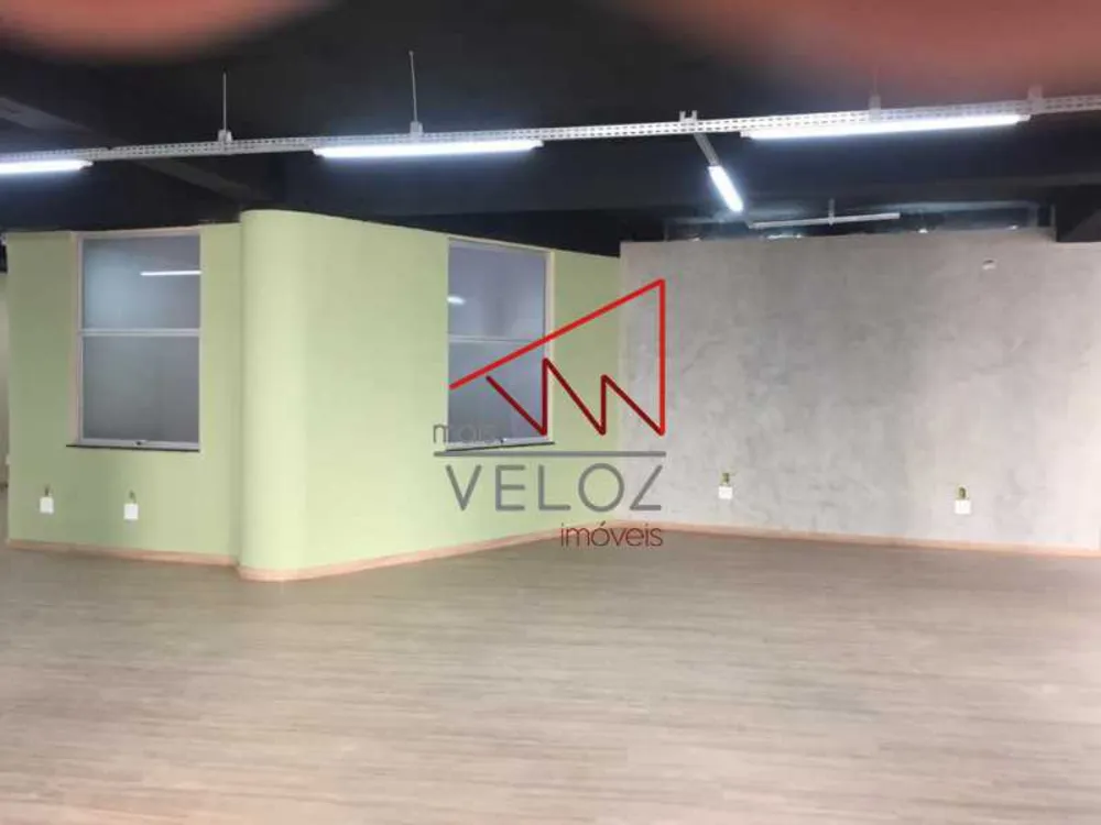 Loja-Salão, 218 m² - Foto 5