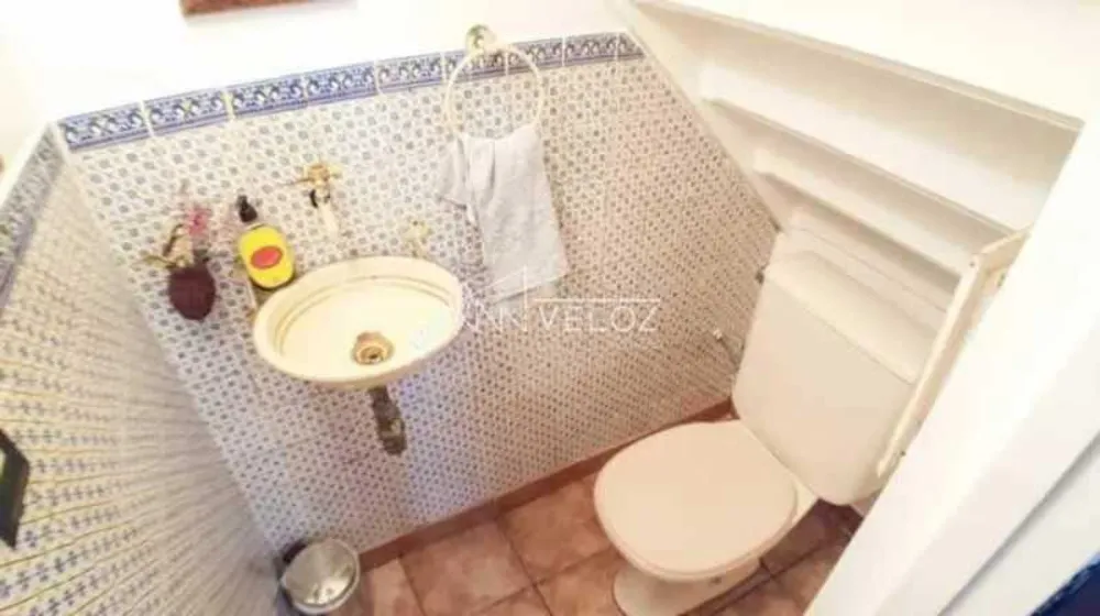 Apartamento, 3 quartos, 110 m² - Foto 11