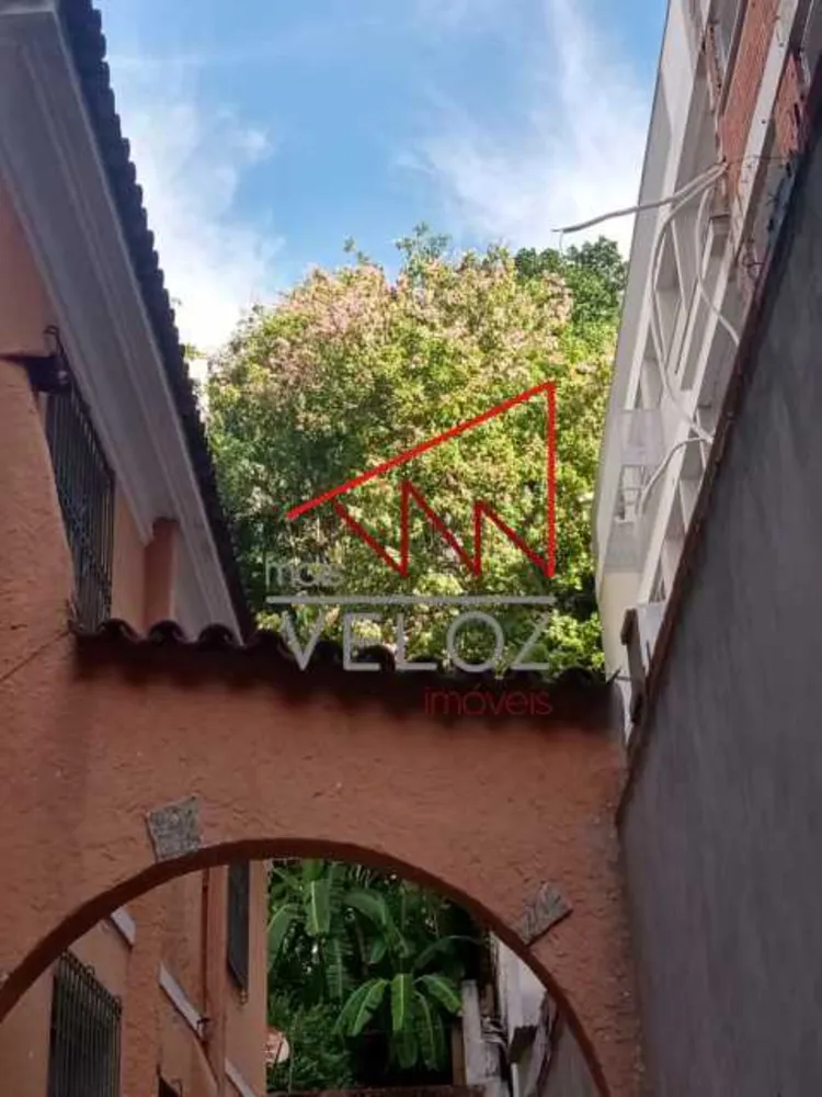 Apartamento, 7 quartos, 292 m² - Foto 2