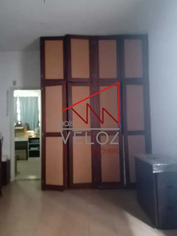 Apartamento, 7 quartos, 292 m² - Foto 15