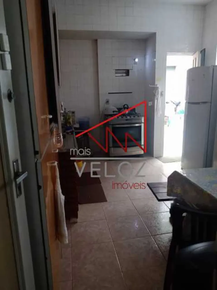 Apartamento, 7 quartos, 292 m² - Foto 1