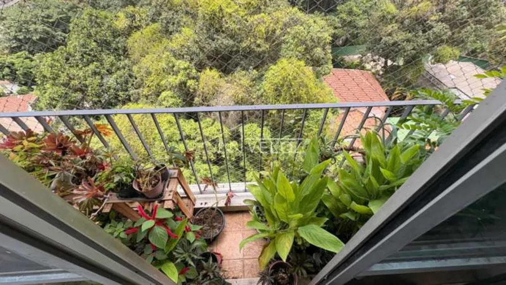 Apartamento, 2 quartos, 78 m² - Foto 19