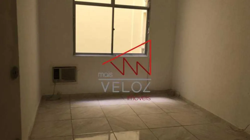 Kitnet-Studio, 24 m² - Foto 10
