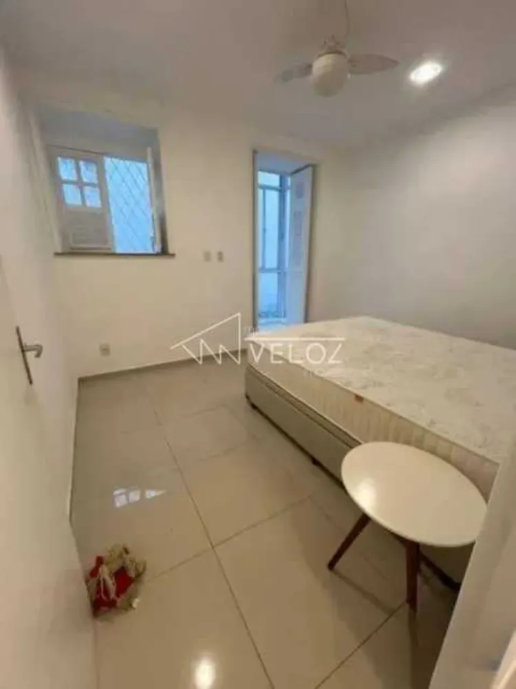 Apartamento, 3 quartos, 109 m² - Foto 13