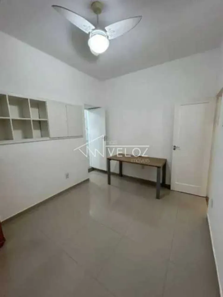 Apartamento, 3 quartos, 109 m² - Foto 7