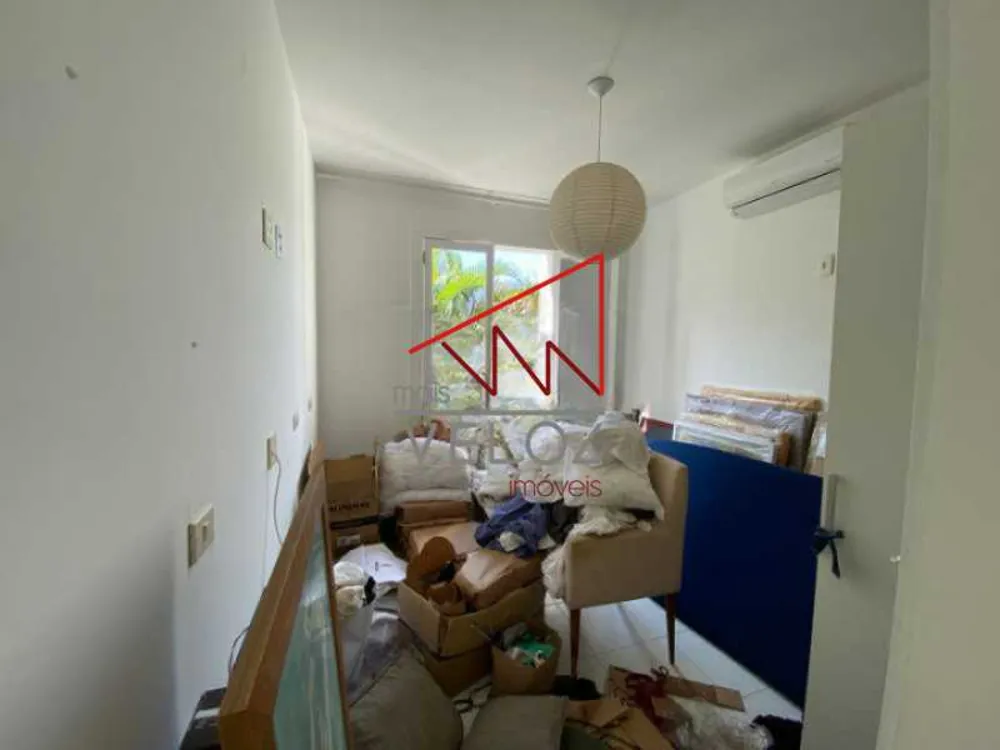 Apartamento, 5 quartos, 434 m² - Foto 15