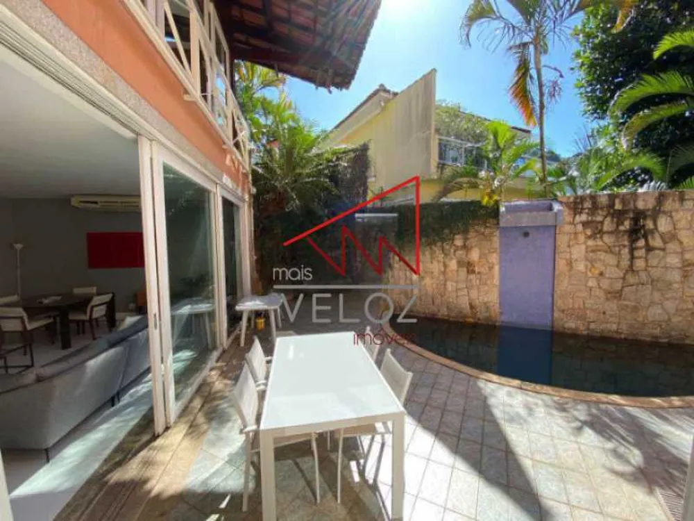 Apartamento, 5 quartos, 434 m² - Foto 13