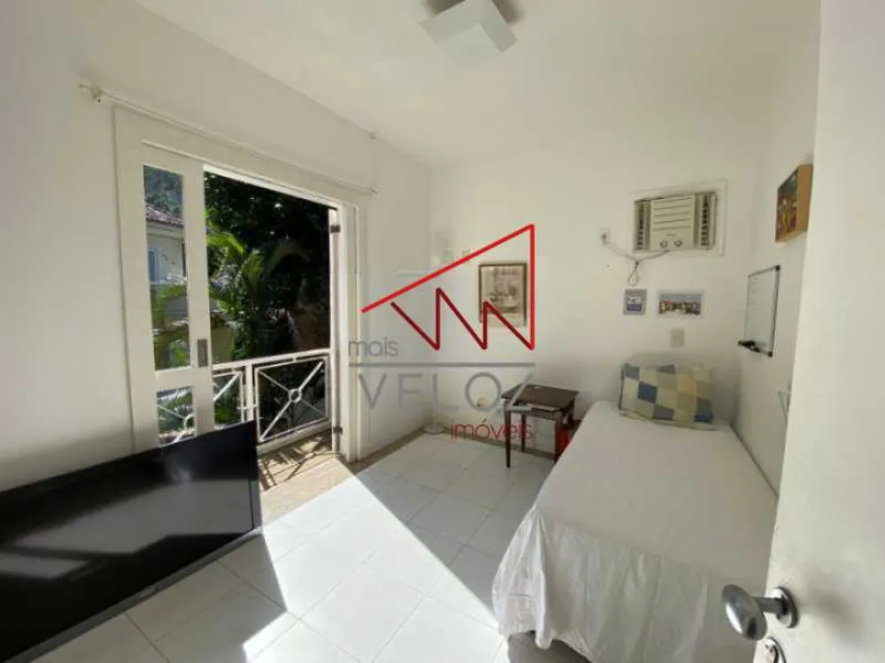 Apartamento, 5 quartos, 434 m² - Foto 20