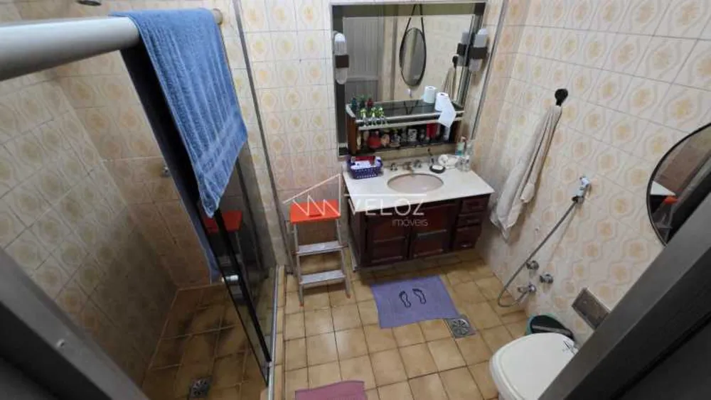 Apartamento, 3 quartos, 126 m² - Foto 14