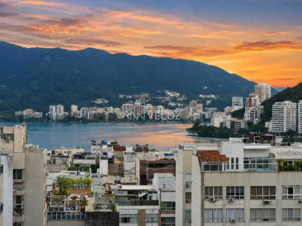 Apartamento, 1 quarto, 45 m² - Foto 1