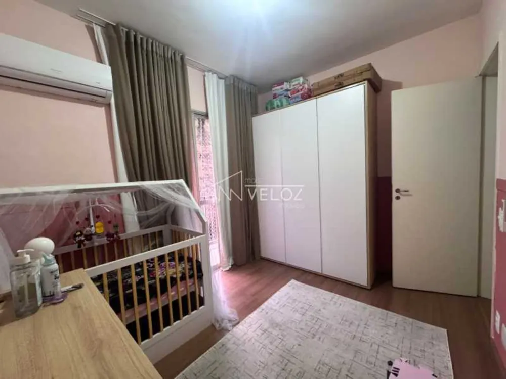 Apartamento, 2 quartos, 63 m² - Foto 13