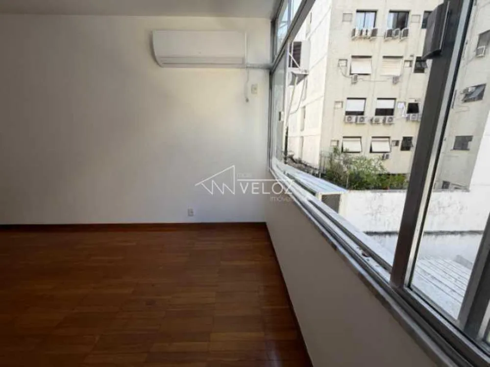 Apartamento, 3 quartos, 150 m² - Foto 5