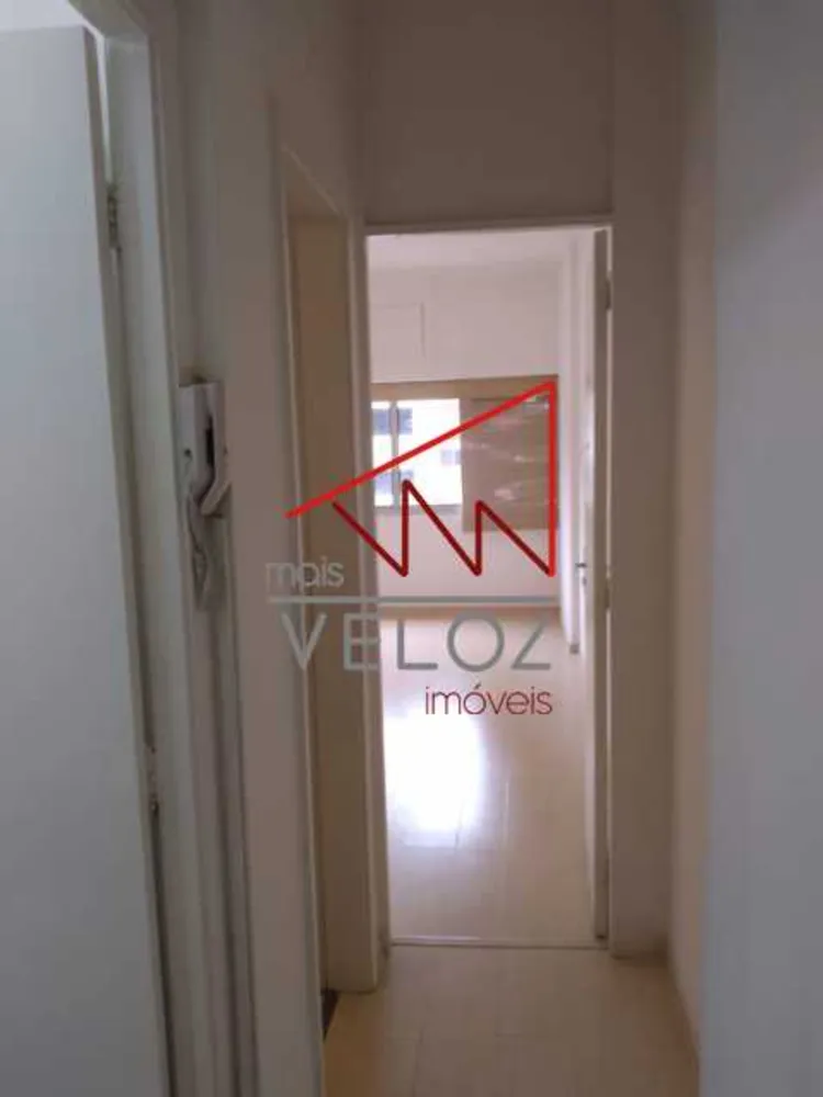 Sala-Conjunto, 28 m² - Foto 5