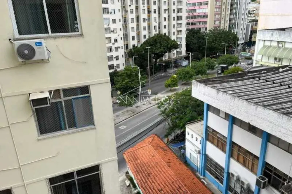 Apartamento, 2 quartos, 63 m² - Foto 9