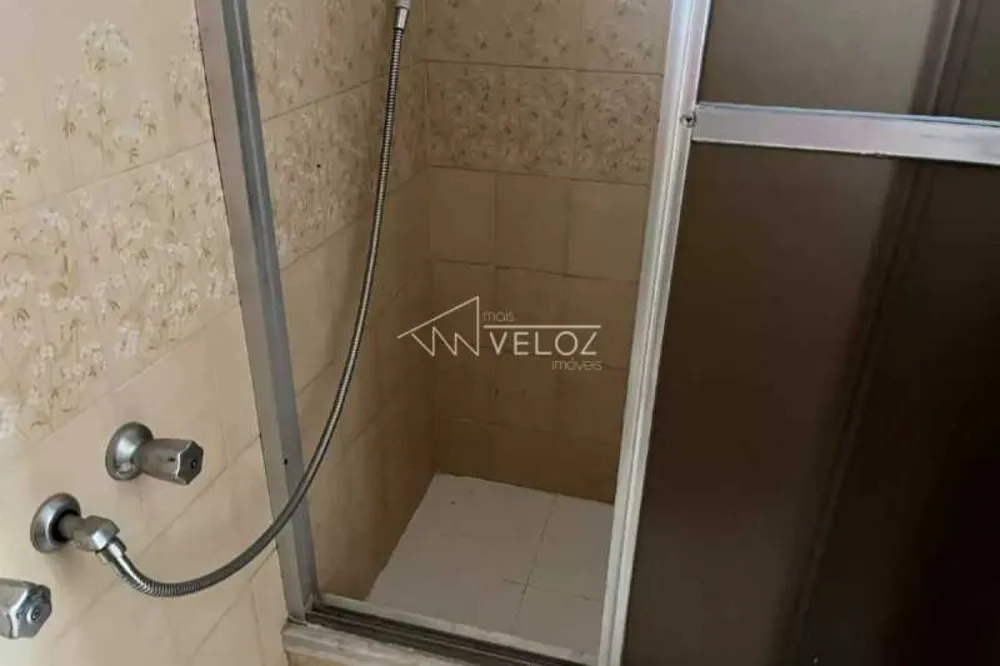 Apartamento, 2 quartos, 63 m² - Foto 18