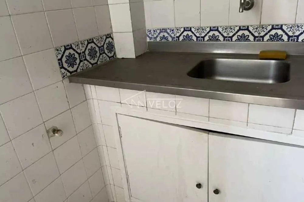Apartamento, 2 quartos, 63 m² - Foto 14