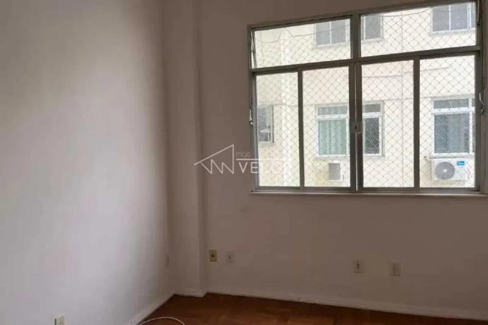 Apartamento, 2 quartos, 63 m² - Foto 5
