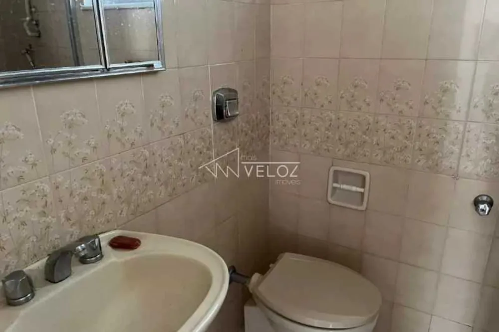 Apartamento, 2 quartos, 63 m² - Foto 20