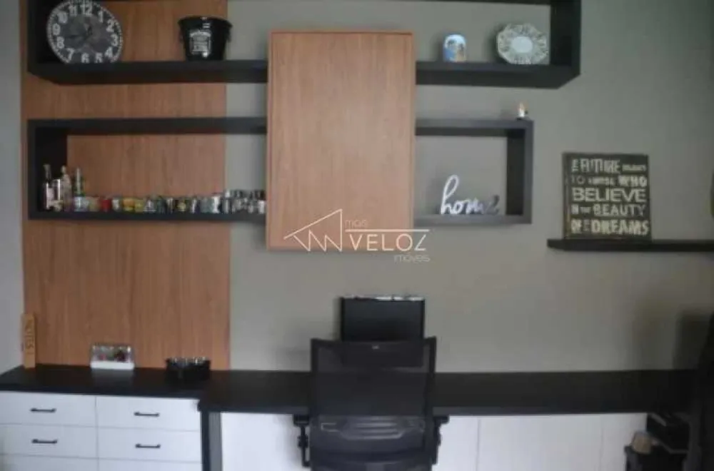 Cobertura, 3 quartos, 140 m² - Foto 20