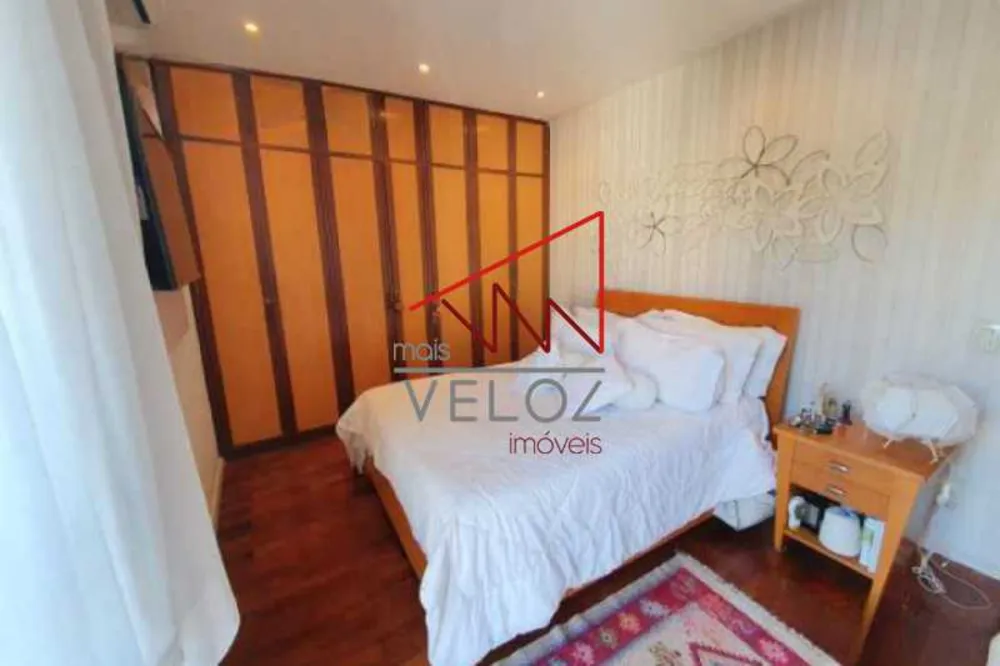 Cobertura, 2 quartos, 204 m² - Foto 11