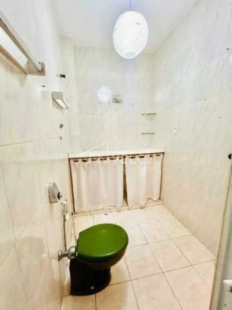 Apartamento, 2 quartos, 71 m² - Foto 8