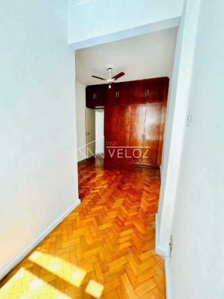 Apartamento, 2 quartos, 71 m² - Foto 1