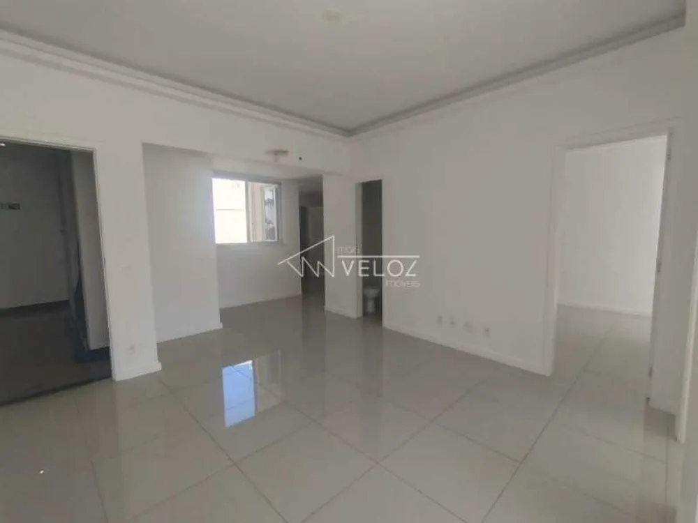 Apartamento, 2 quartos, 69 m² - Foto 4