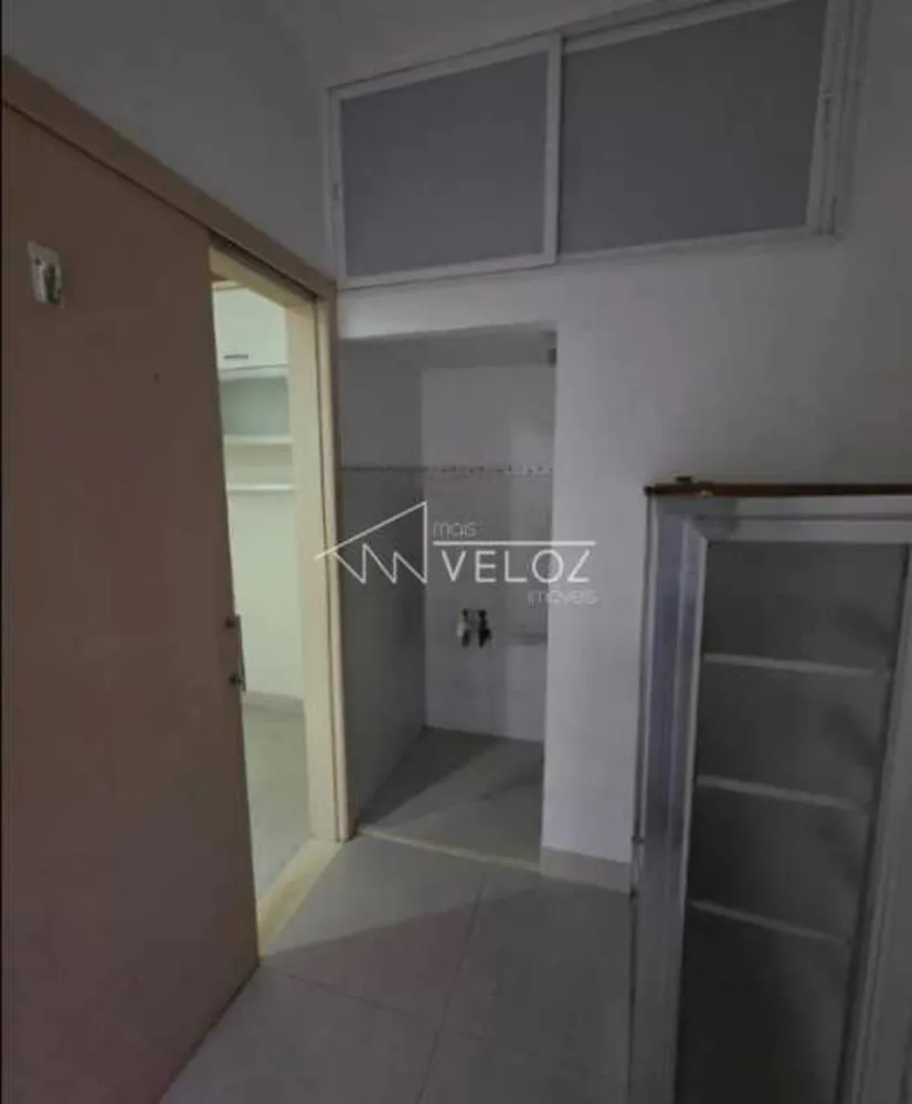 Apartamento, 2 quartos, 71 m² - Foto 12