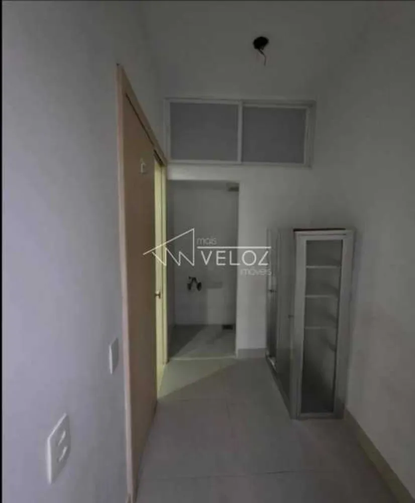 Apartamento, 2 quartos, 71 m² - Foto 18