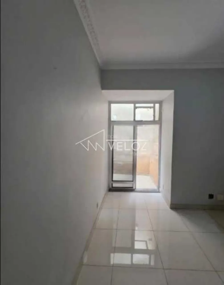 Apartamento, 2 quartos, 71 m² - Foto 2