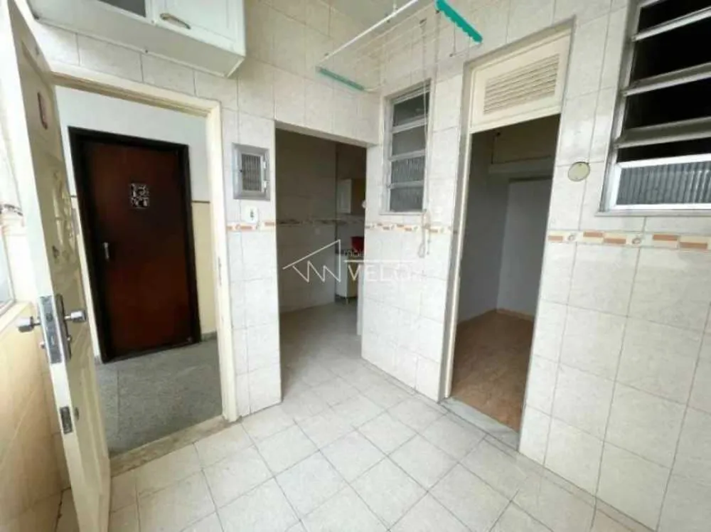 Apartamento, 2 quartos, 84 m² - Foto 3