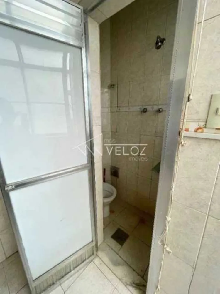 Apartamento, 2 quartos, 84 m² - Foto 4