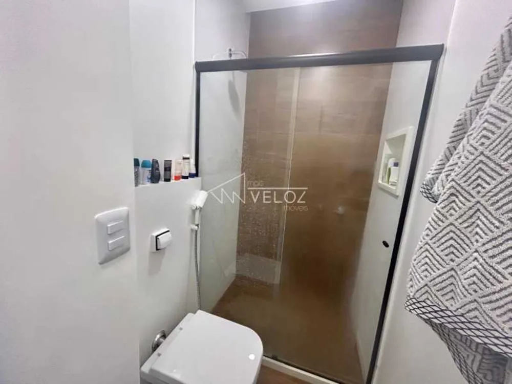 Apartamento, 2 quartos, 74 m² - Foto 5
