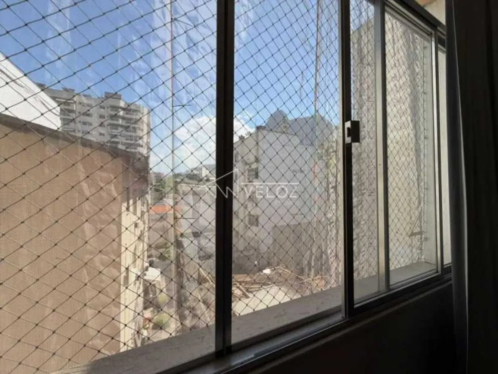 Apartamento, 3 quartos, 88 m² - Foto 16