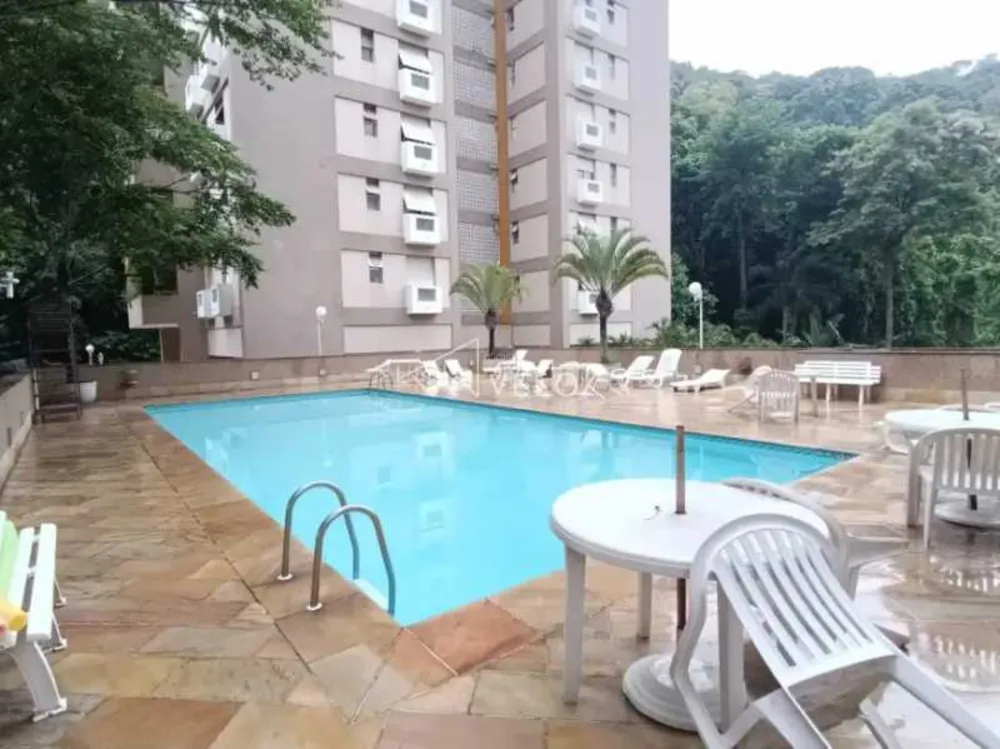 Apartamento, 3 quartos, 90 m² - Foto 1