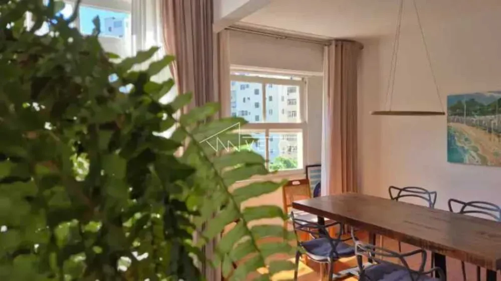 Apartamento, 3 quartos, 97 m² - Foto 12