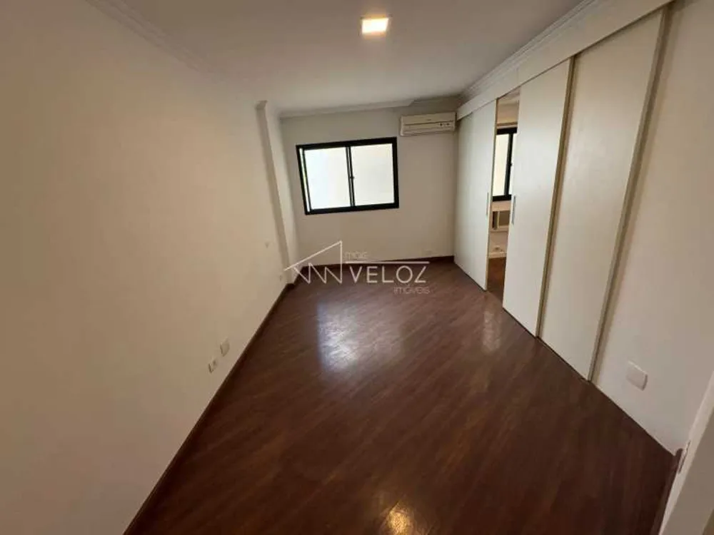 Apartamento, 2 quartos, 80 m² - Foto 13