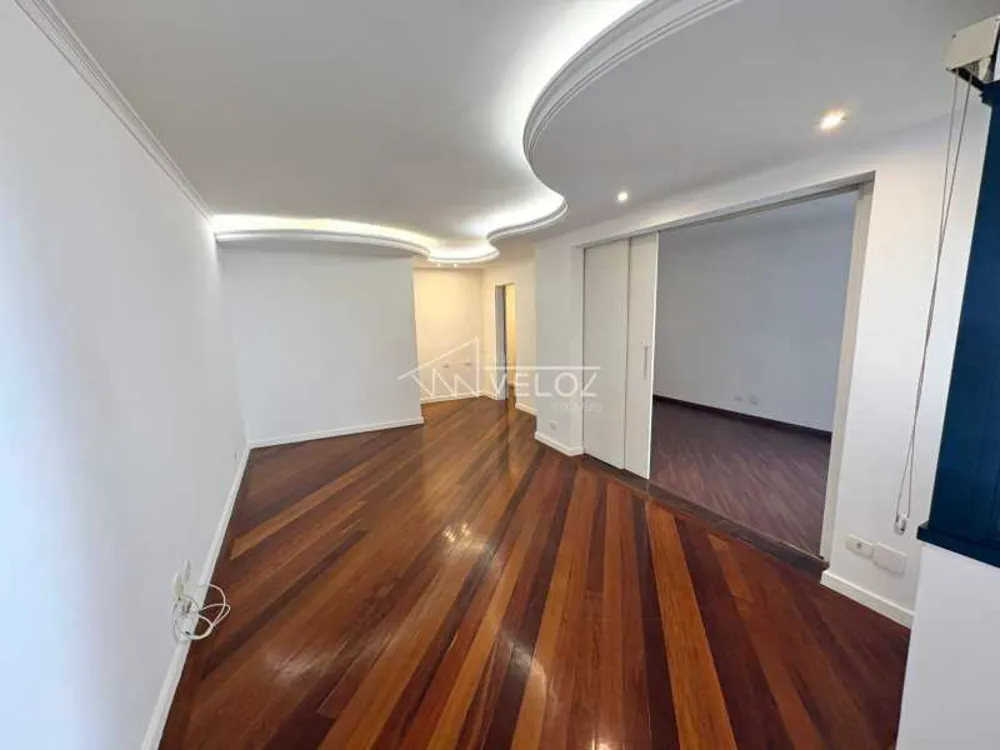 Apartamento, 2 quartos, 80 m² - Foto 10