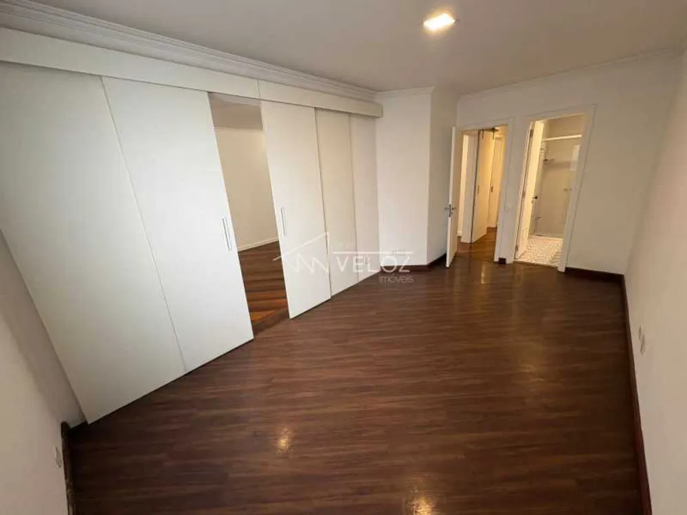 Apartamento, 2 quartos, 80 m² - Foto 20