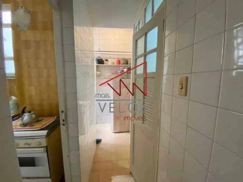 Cobertura, 3 quartos, 240 m² - Foto 14