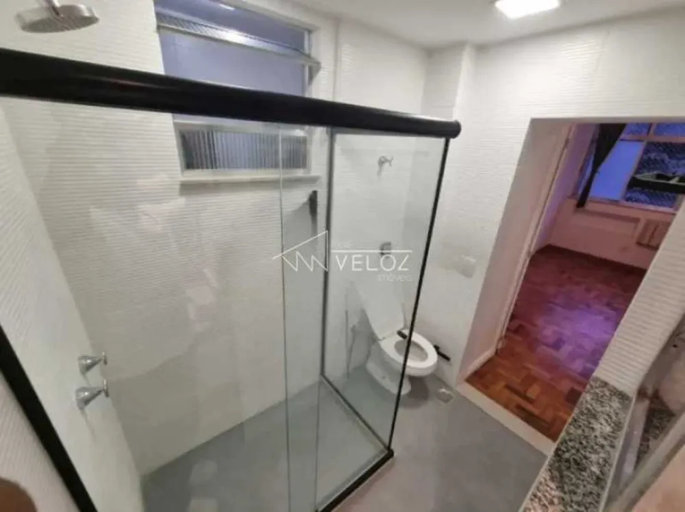Apartamento, 2 quartos, 68 m² - Foto 12