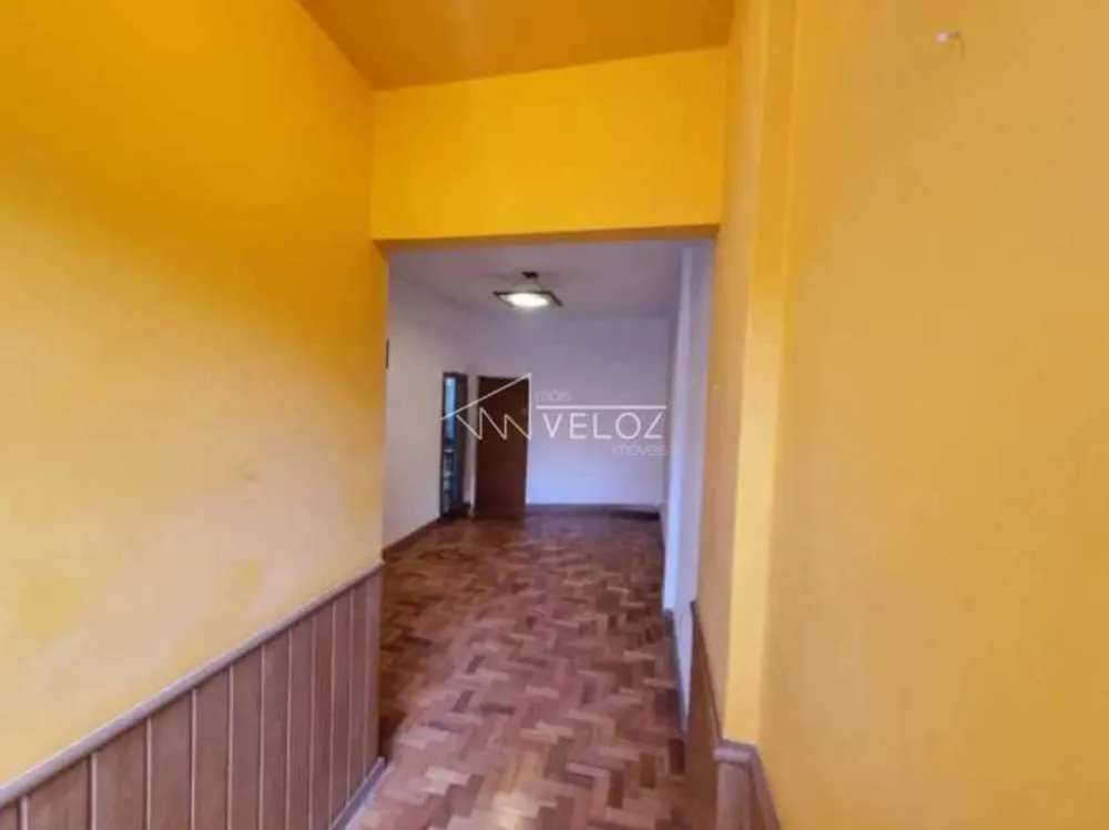 Apartamento, 2 quartos, 68 m² - Foto 5
