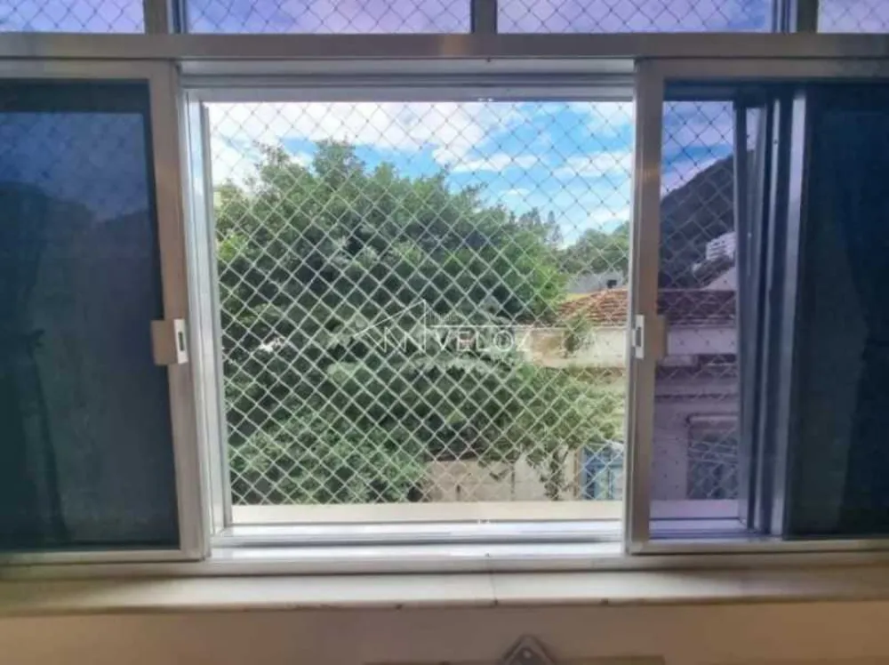 Apartamento, 2 quartos, 68 m² - Foto 8